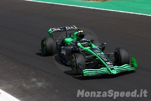 F1 Monza PL 1 2024 (10)