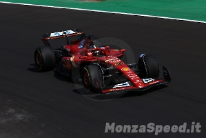 F1 Monza PL 1 2024 (11)