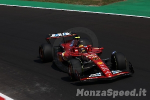 F1 Monza PL 1 2024 (13)