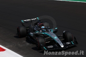 F1 Monza PL 1 2024 (15)