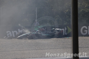 F1 Monza PL 1 2024 (16)