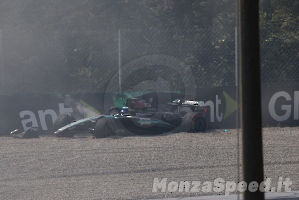 F1 Monza PL 1 2024 (17)