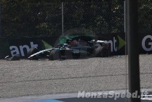 F1 Monza PL 1 2024 (18)