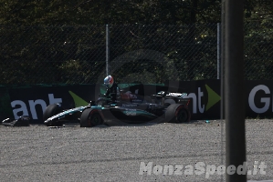 F1 Monza PL 1 2024 (19)