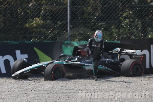 F1 Monza PL 1 2024 (20)