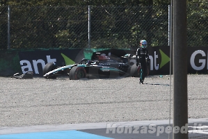 F1 Monza PL 1 2024 (21)