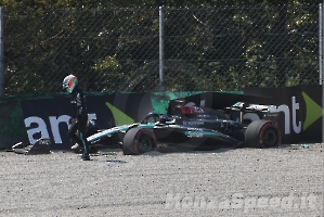 F1 Monza PL 1 2024 (22)