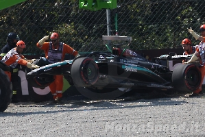 F1 Monza PL 1 2024 (24)