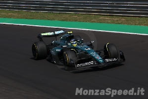 F1 Monza PL 1 2024 (27)