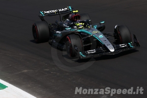 F1 Monza PL 1 2024 (28)