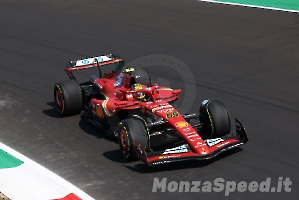 F1 Monza PL 1 2024 (2)