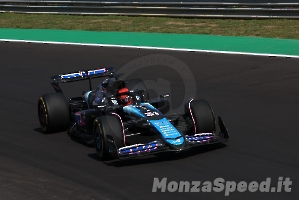 F1 Monza PL 1 2024 (30)