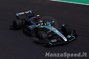 F1 Monza PL 1 2024 (35)