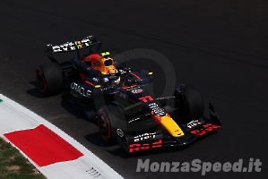 F1 Monza PL 1 2024 (36)