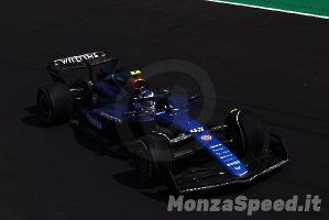 F1 Monza PL 1 2024 (37)