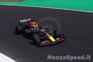 F1 Monza PL 1 2024 (38)