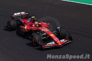 F1 Monza PL 1 2024 (40)