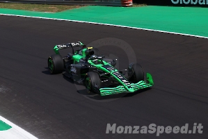 F1 Monza PL 1 2024 (41)