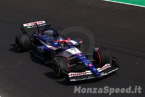 F1 Monza PL 1 2024 (42)