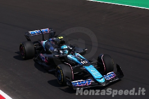 F1 Monza PL 1 2024 (43)