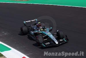 F1 Monza PL 1 2024 (45)