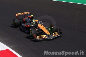 F1 Monza PL 1 2024 (46)