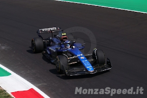 F1 Monza PL 1 2024 (47)