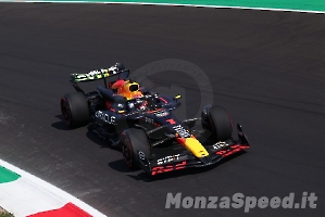 F1 Monza PL 1 2024 (48)