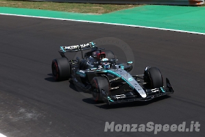 F1 Monza PL 1 2024 (4)