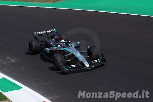 F1 Monza PL 1 2024 (50)