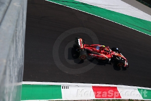 F1 Monza PL 1 2024 (51)