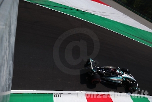 F1 Monza PL 1 2024 (52)