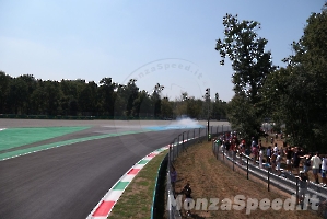 F1 Monza PL 1 2024 (53)