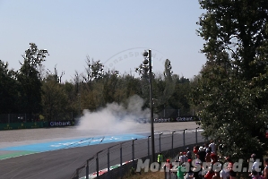 F1 Monza PL 1 2024 (54)