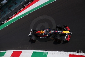 F1 Monza PL 1 2024 (55)