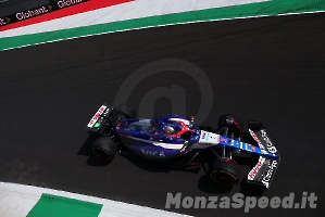 F1 Monza PL 1 2024 (56)