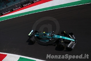 F1 Monza PL 1 2024 (57)