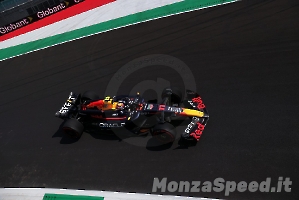 F1 Monza PL 1 2024 (58)