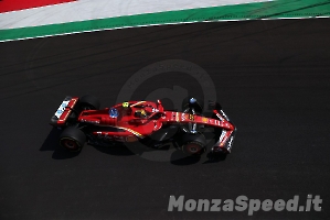 F1 Monza PL 1 2024 (59)