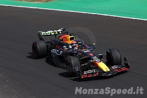 F1 Monza PL 1 2024 (5)