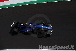 F1 Monza PL 1 2024 (60)