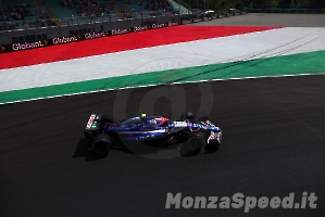 F1 Monza PL 1 2024 (61)