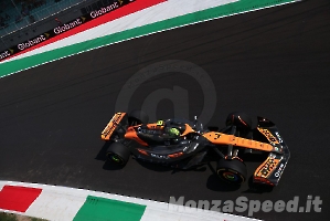 F1 Monza PL 1 2024 (62)