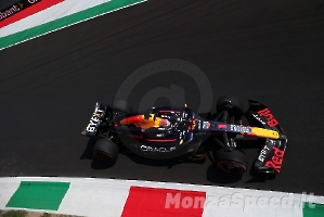 F1 Monza PL 1 2024 (63)