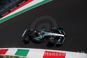 F1 Monza PL 1 2024 (64)