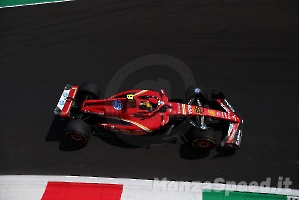 F1 Monza PL 1 2024 (65)