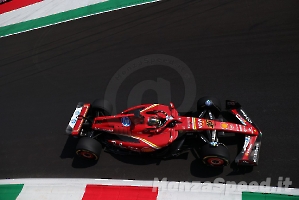 F1 Monza PL 1 2024 (66)