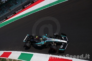 F1 Monza PL 1 2024 (67)