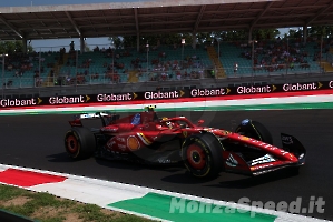 F1 Monza PL 1 2024 (68)