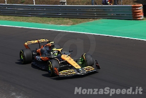 F1 Monza PL 1 2024 (6)